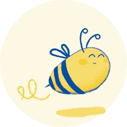 Бджолиний віск