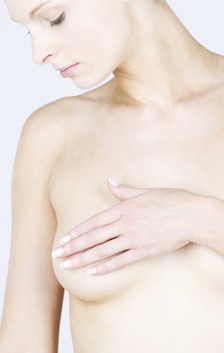 gentle_care_breast