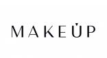 makeup eretail