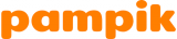 https://pampik.com/brand/mustela