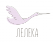 leleka