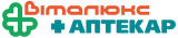 виталюкс
