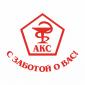 Frc