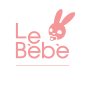 Lebebe