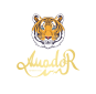 Amador
