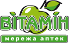 Вітамін