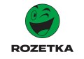 Rozetka