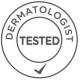 Dermatologist_tested_EN
