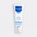 Mustela Hydra bébé facial cream for babies with normal skin