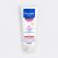 Mustela Soothing moisturizing lotion for babies with very sensitive skin