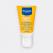 Very high protection sun lotion for babies 40ml