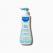 No Rinse Cleansing Water